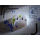 Sony Outlet PlayStation 5 DualSense  – edycja limitowana Mar - 1563235 - zdjęcie 8